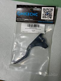 Leva freno nicecnc universale