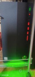PC HP i7 - 32GB RAM - GTX 1660 ti