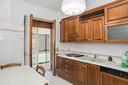 appartamento-roma-casal-saracenovrg-