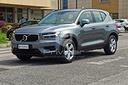 volvo-xc40-d3-geartronic-business