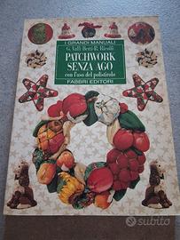 Patchwork senz'ago