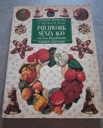 Patchwork senz'ago