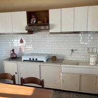 Arredamento cucina