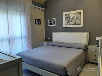 Appartamento come nuovo