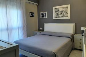 Appartamento come nuovo