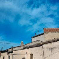Vendita Appartamento