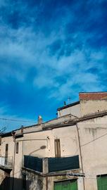 Vendita Appartamento