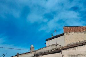 Vendita Appartamento