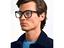 Immagine 6