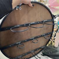 Mobile “Bar” da parete