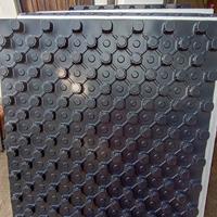 pannelli impianto pavimento 