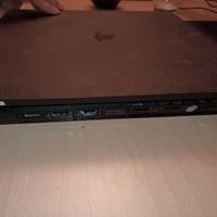 ps4+ 2 controller 