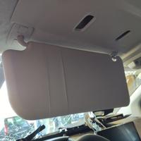 Aletta parasole sinistra CITROEN BERLINGO del 2024