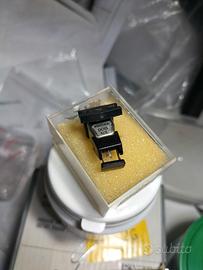 cartuccia EMPIRE 909 EX