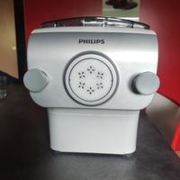 Philips pasta maker