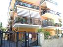 appartamento-roma-cod-rif-503vrg-