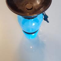 distributore acqua animali 