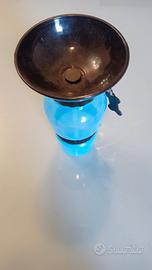 distributore acqua animali 