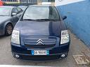 citroen-c2-1-1-exclusive