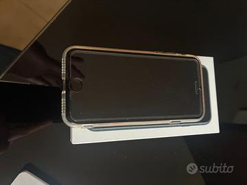 iphone 2022 SE 5g 128gb