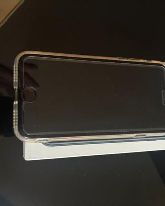 iphone 2022 SE 5g 128gb