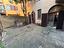 Immagine 12
