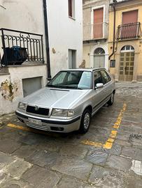 Skoda Felicia 1.6 Benzina 1998