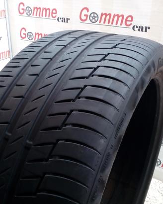Gomme singole COD:246