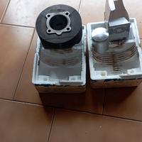 Cilindro 125et3