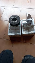 Cilindro 125et3