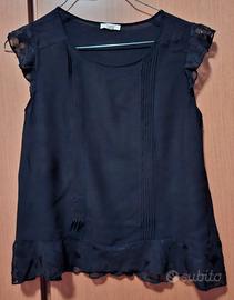 Camicetta leggera donna OVS