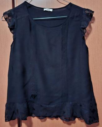 Camicetta leggera donna OVS