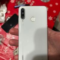 Huawei P30 Lite