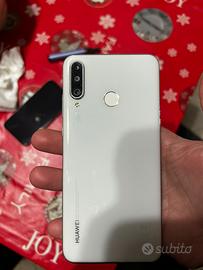 Huawei P30 Lite