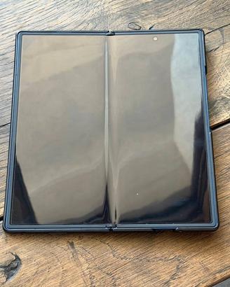 Samsung galaxy z fold 7 512gb