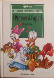 I promessi paperi