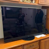 Televisore panasonic oled 55”