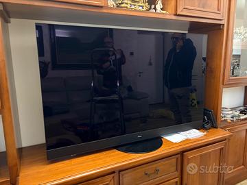 Televisore panasonic oled 55”