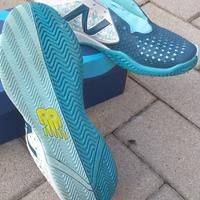 scarpe new balance