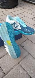 scarpe new balance