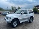 mitsubishi-pajero-2-5-tdi-metal-top-s-s-gls-targe