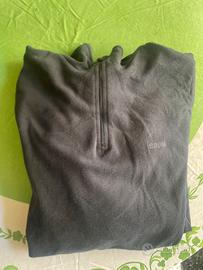 Pile Brugi 10€
