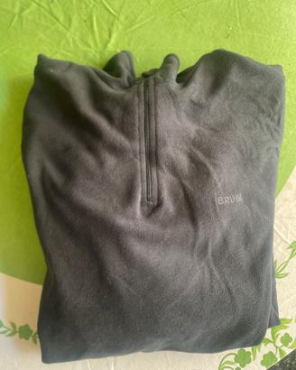 Pile Brugi 10€