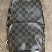 Borsa Louis Vuitton originale