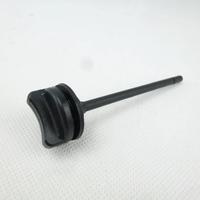 Cagiva mito 125 Astina Olio