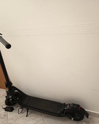 Monopattino 1 mese di vita