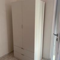 Armadio h170 solo ritiro Alghero e dintorni