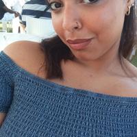 Baby Sitter / Badante - Disponibile a Monte San Gi