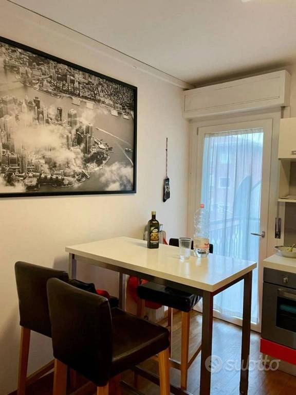 Appartamento – Scorzè, Brotto - Vista 5