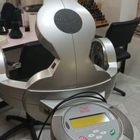 Arredamento parrucchiere